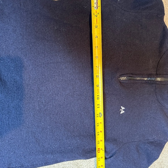 Authentic Thomas Burberry by Burberry - S - Picture 7 of 8